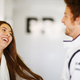 Illustration for article titled Jenson Button's On-Again-Off-Again Relationship With His Wife Is Now Off (Again)